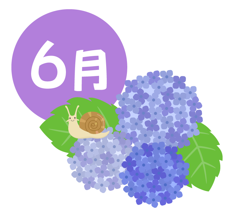ennnoyousuiarasuto4